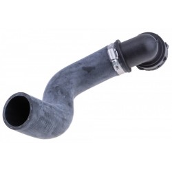 HŰTŐFOLYADÉK VEZETÉK CHEVROLET CRUZE 1.8 09- , ORLANDO 11- 95390894