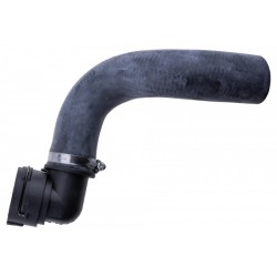 HŰTŐFOLYADÉK VEZETÉK CHEVROLET CRUZE 1.8 09- , ORLANDO 11- 95390894