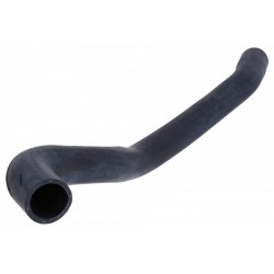 HŰTŐFOLYADÉK VEZETÉK FORD TOURNEO CONNECT 1.8TDCI 02-13 , TRANSIT CONNECT 1.8TDCI 02-13 1504817