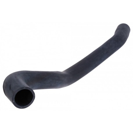 HŰTŐFOLYADÉK VEZETÉK FORD TOURNEO CONNECT 1.8TDCI 02-13 , TRANSIT CONNECT 1.8TDCI 02-13 1504817