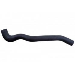 HŰTŐFOLYADÉK VEZETÉK FORD TOURNEO CONNECT 1.8TDCI 02-13 , TRANSIT CONNECT 1.8TDCI 02-13 1504817