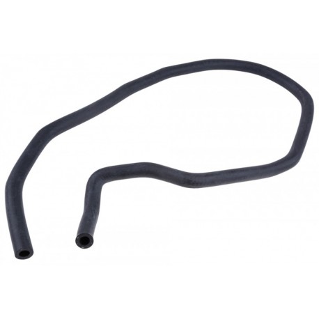 HŰTŐFOLYADÉK CSŐ FORD FOCUS II 1.4/1.6/1.8/2.0 04-12 , C-MAX 1.6/1.8/2.0 07-10 1224265