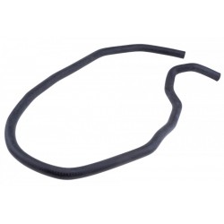 HŰTŐFOLYADÉK CSŐ FORD FOCUS II 1.4/1.6/1.8/2.0 04-12 , C-MAX 1.6/1.8/2.0 07-10 1224265