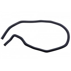 HŰTŐFOLYADÉK CSŐ FORD FOCUS II 1.4/1.6/1.8/2.0 04-12 , C-MAX 1.6/1.8/2.0 07-10 1224265