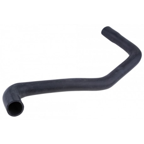 HŰTŐFOLYADÉK VEZETÉK FORD TOURNEO CONNECT 1.8TDCI 02-13 , TRANSIT CONNECT 1.8TDCI 02-13 1365997