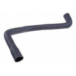 HŰTŐFOLYADÉK VEZETÉK FORD TOURNEO CONNECT 1.8TDCI 02-13 , TRANSIT CONNECT 1.8TDCI 02-13 1365997