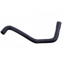 HŰTŐFOLYADÉK VEZETÉK FORD TOURNEO CONNECT 1.8TDCI 02-13 , TRANSIT CONNECT 1.8TDCI 02-13 1365997