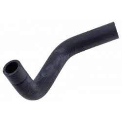 HŰTŐFOLYADÉK CSŐ MERCEDES C W204 180CDI/200CDI/220CDI/250CDI 08-14 , E W212 200CDI/220CDI/250CDI 09-16 , SPRINTER