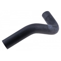 HŰTŐFOLYADÉK CSŐ MERCEDES C W204 180CDI/200CDI/220CDI/250CDI 08-14 , E W212 200CDI/220CDI/250CDI 09-16 , SPRINTER