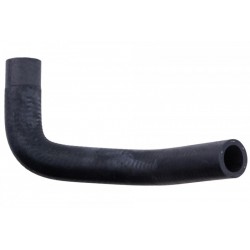 HŰTŐFOLYADÉK CSŐ MERCEDES C W204 180CDI/200CDI/220CDI/250CDI 08-14 , E W212 200CDI/220CDI/250CDI 09-16 , SPRINTER