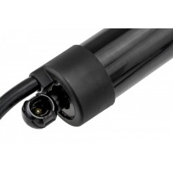 Villanymotor, hátsó csapóajtó TOYOTA RAV4 V 18- /BAL-Automatikusan nyíló hátsó ajtóval szerelt járművekhez/ 68920-42020