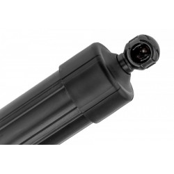 Villanymotor, hátsó csapóajtó TOYOTA RAV4 V 18- /BAL-Automatikusan nyíló hátsó ajtóval szerelt járművekhez/ 68920-42020