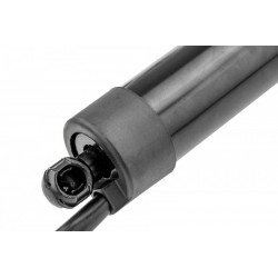 HÁTSÓ AJTÓCSAPPANTYÚ TOYOTA RAV4 V 18- /JOBB - AUTOMATIKUS HÁTSÓ AJTÓNYITÁSSAL RENDELKEZŐ JÁRMŰVEKHEZ/ 68910-0R060