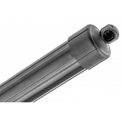 HÁTSÓ AJTÓCSAPPANTYÚ TOYOTA RAV4 V 18- /JOBB - AUTOMATIKUS HÁTSÓ AJTÓNYITÁSSAL RENDELKEZŐ JÁRMŰVEKHEZ/ 68910-0R060