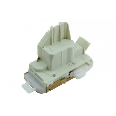 ELÜLSŐ KÖZPONTI ZÁRÓHENGER FORD FOCUS I 1998-,MONDEO III 2000- JOBBRA XS41-A21812-DE