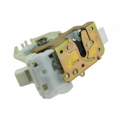 ELÜLSŐ KÖZPONTI ZÁRÓHENGER FORD FOCUS I 1998-,MONDEO III 2000- JOBBRA XS41-A21812-DE