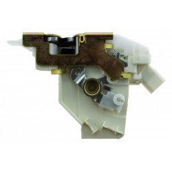 ELÜLSŐ KÖZPONTI ZÁRÓHENGER FORD FOCUS I 1998-,MONDEO III 2000- JOBBRA XS41-A21812-DE