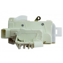 ELÜLSŐ KÖZPONTI ZÁRÓHENGER FORD FOCUS I 1998-,MONDEO III 2000- JOBBRA XS41-A21812-DE