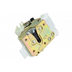 HÁTSÓ KÖZPONTI ZÁRÓ HENGER FORD FOCUS I 1998-,MONDEO III 2000-BAL XS41-A26413-CG