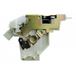 HÁTSÓ KÖZPONTI ZÁRÓ HENGER FORD FOCUS I 1998-,MONDEO III 2000-BAL XS41-A26413-CG