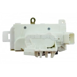 HÁTSÓ KÖZPONTI ZÁRÓ HENGER FORD FOCUS I 1998-,MONDEO III 2000-BAL XS41-A26413-CG