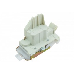 HÁTSÓ KÖZPONTI ZÁRÓHENGER FORD FOCUS I 1998-,MONDEO III 2000- JOBBRA XS41-A26412-CG