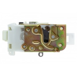 HÁTSÓ KÖZPONTI ZÁRÓHENGER FORD FOCUS I 1998-,MONDEO III 2000- JOBBRA XS41-A26412-CG