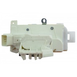 HÁTSÓ KÖZPONTI ZÁRÓHENGER FORD FOCUS I 1998-,MONDEO III 2000- JOBBRA XS41-A26412-CG