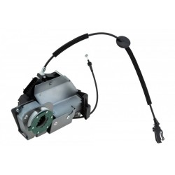 KÖZPONTI ZÁR ELSŐ MŰKÖDTETŐSZERKEZETE FORD TRANSIT MK8 2014-,TRANSIT MK9 2019- L BK31-V219A65-BJ