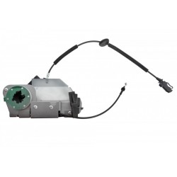 KÖZPONTI ZÁR ELSŐ MŰKÖDTETŐSZERKEZETE FORD TRANSIT MK8 2014-,TRANSIT MK9 2019- L BK31-V219A65-BJ