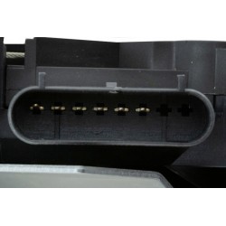 KÖZPONTI ZÁR ELSŐ MŰKÖDTETŐSZERKEZETE FORD TRANSIT MK8 2014-,TRANSIT MK9 2019- P BK31-V219A64-AG