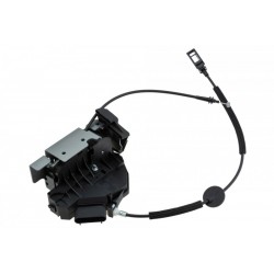 KÖZPONTI ZÁR ELSŐ MŰKÖDTETŐSZERKEZETE FORD TRANSIT MK8 2014-,TRANSIT MK9 2019- P BK31-V219A64-CG