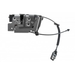 KÖZPONTI ZÁR ELSŐ MŰKÖDTETŐSZERKEZETE FORD TRANSIT MK8 2014-,TRANSIT MK9 2019- P BK31-V219A64-CG