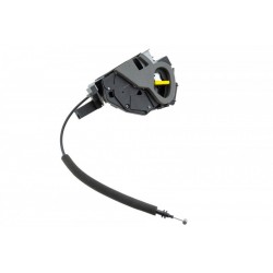 HÁTSÓ AJTÓZÁR FORD TRANSIT MK8 2014-,TRANSIT MK9 2019- JOBBRA-5 CSAPOK BK31-V43288-CJ