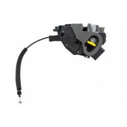 HÁTSÓ AJTÓZÁR FORD TRANSIT MK8 2014-,TRANSIT MK9 2019- JOBBRA-5 CSAPOK BK31-V43288-CJ