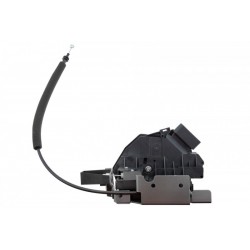 HÁTSÓ AJTÓZÁR FORD TRANSIT MK8 2014-,TRANSIT MK9 2019- JOBBRA-5 CSAPOK BK31-V43288-CJ