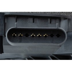 HÁTSÓ AJTÓZÁR FORD TRANSIT MK8 2014-,TRANSIT MK9 2019- JOBBRA-5 CSAPOK BK31-V43288-CJ