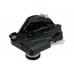 HONDA CR-V 2012-,ACCORD 2012- BAL OLDALI ELSŐ KÖZPONTI ZÁR MŰKÖDTETŐJE 72150-T0A-A02