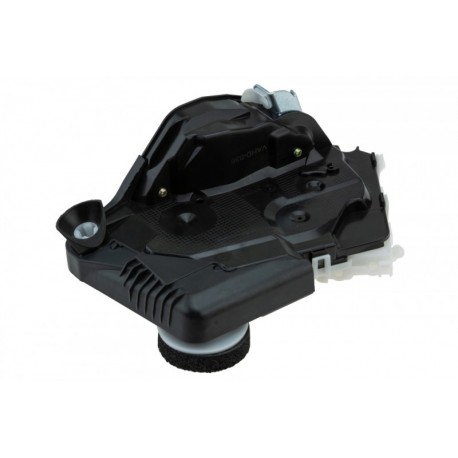 HONDA CR-V 2012-,ACCORD 2012- BAL OLDALI ELSŐ KÖZPONTI ZÁR MŰKÖDTETŐJE 72150-T0A-A02