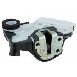 HONDA CR-V 2012-,ACCORD 2012- BAL OLDALI ELSŐ KÖZPONTI ZÁR MŰKÖDTETŐJE 72150-T0A-A02