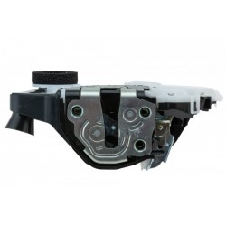 HONDA CR-V 2012-,ACCORD 2012- BAL OLDALI ELSŐ KÖZPONTI ZÁR MŰKÖDTETŐJE 72150-T0A-A02