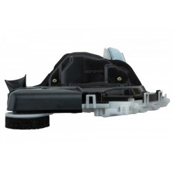 HONDA CR-V 2012-,ACCORD 2012- BAL OLDALI ELSŐ KÖZPONTI ZÁR MŰKÖDTETŐJE 72150-T0A-A02