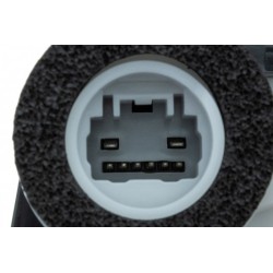 HONDA CR-V 2012-,ACCORD 2012- BAL OLDALI ELSŐ KÖZPONTI ZÁR MŰKÖDTETŐJE 72150-T0A-A02