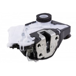 KÖZPONTI ZÁRÓHENGER ELÖL HONDA CR-V 2012-,ACCORD 2012- JOBBRA 72110-T0A-A12