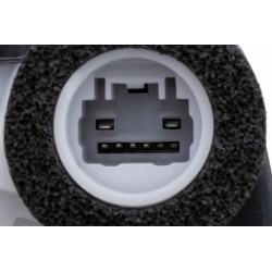 KÖZPONTI ZÁRÓHENGER ELÖL HONDA CR-V 2012-,ACCORD 2012- JOBBRA 72110-T0A-A12