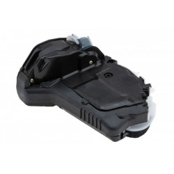 HÁTSÓ KÖZPONTI ZÁR MŰKÖDTETŐ HONDA CR-V 2012-,ACCORD 2012- BAL OLDAL 72650-T0A-A11