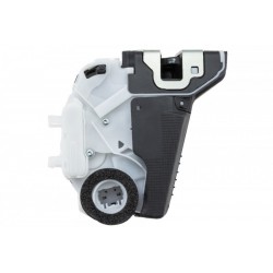 HÁTSÓ KÖZPONTI ZÁR MŰKÖDTETŐ HONDA CR-V 2012-,ACCORD 2012- BAL OLDAL 72650-T0A-A11