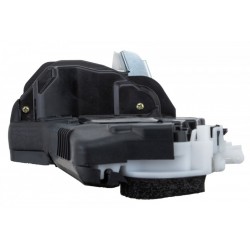 HÁTSÓ KÖZPONTI ZÁR MŰKÖDTETŐ HONDA CR-V 2012-,ACCORD 2012- BAL OLDAL 72650-T0A-A11