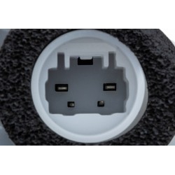 HÁTSÓ KÖZPONTI ZÁR MŰKÖDTETŐ HONDA CR-V 2012-,ACCORD 2012- BAL OLDAL 72650-T0A-A11