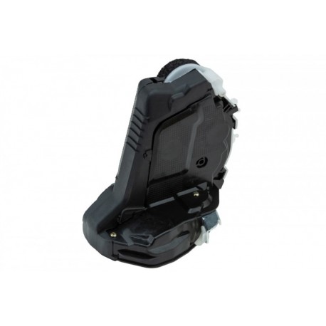 HÁTSÓ KÖZPONTI ZÁR MŰKÖDTETŐ HONDA CR-V 2012-,ACCORD 2012- JOBBRA 72610-T0A-A11